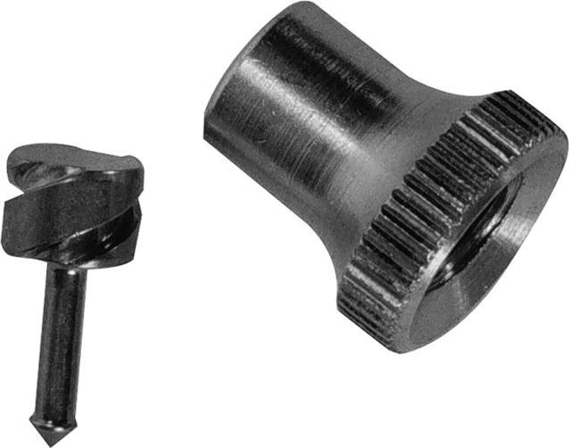 Image du produit Birchmeier Buse pour seringue