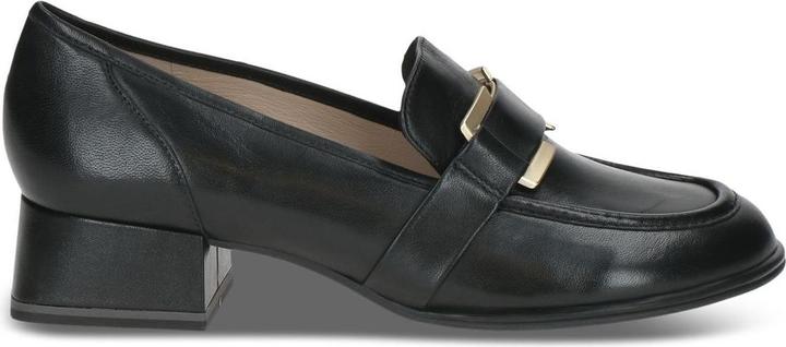Immagine prodotto Caprice Slipper (36)