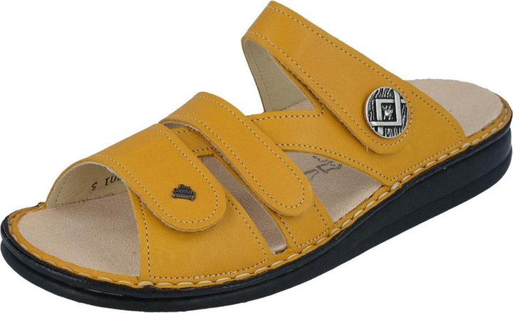 Immagine prodotto Finn Comfort Agueda (39)