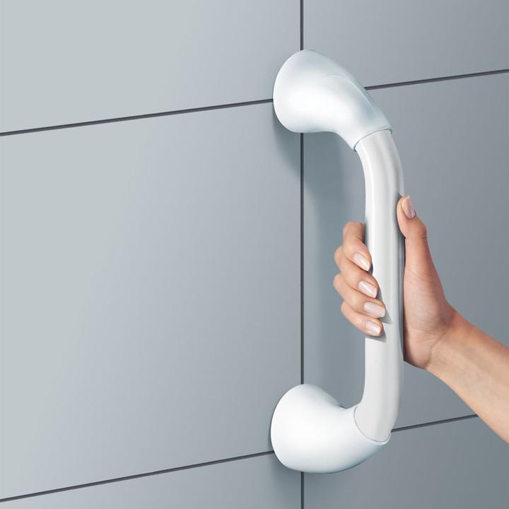 Actual product image spirella Prof