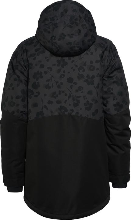 Immagine prodotto Horsefeathers Women's Ember Jacket (XL)