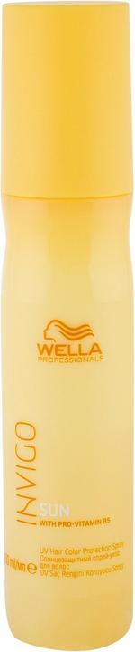 Immagine prodotto Wella Invigo Sun (150 ml)