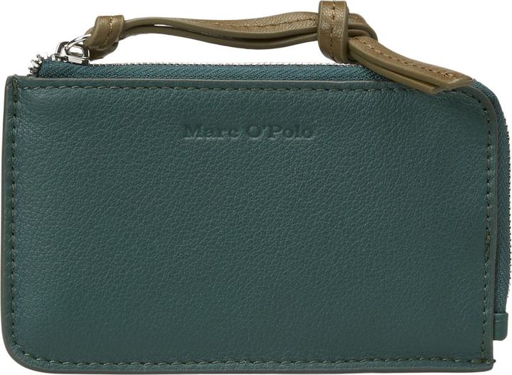 Actual product image Marc O'Polo Zip Wallet