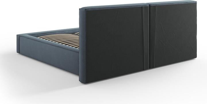 Image du produit Micadoni Jodie (180 x 200 cm)