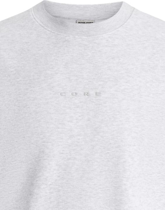 Produktbild Jack & Jones Pullover POINT Sweatshirt (M)