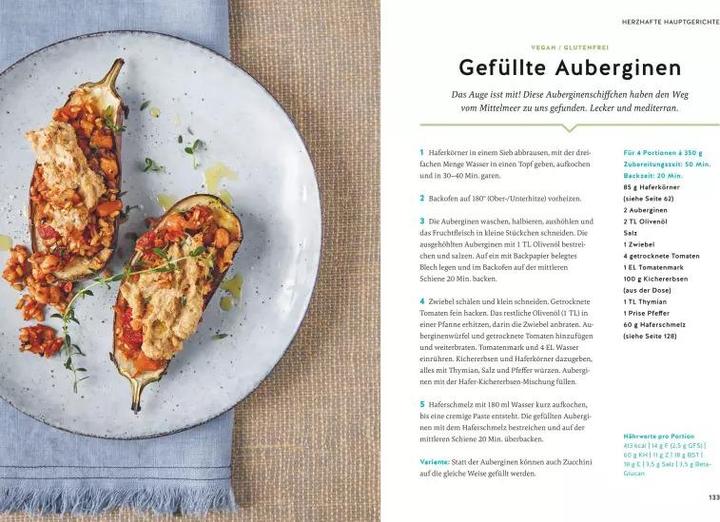 Image du produit Abnehmen mit der HAWEI-Methode (Allemand, Winfried Keuthage, 2022)