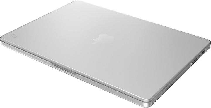 speck Smartshell MacBook Pro 16 (16", Apple)