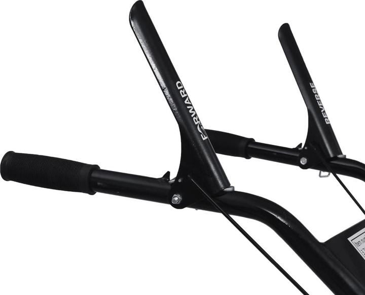 Produktbild vidaXL Jano