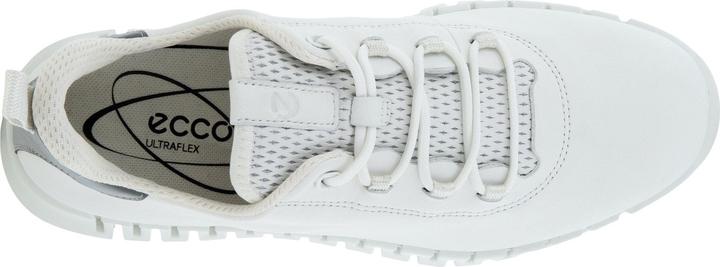 Image du produit Ecco Gruuv (36)