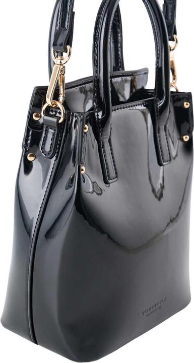 Immagine prodotto Seidenfelt Grenaa Handtasche 21 cm