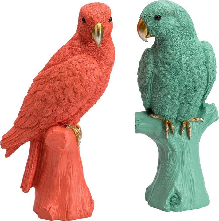 Produktbild BYYU Ara