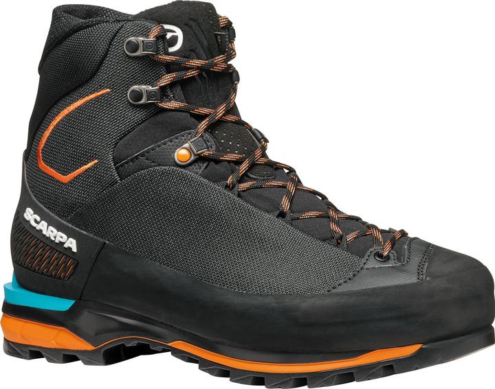 Immagine prodotto Scarpa Zodiac Tech LT GTX (40)