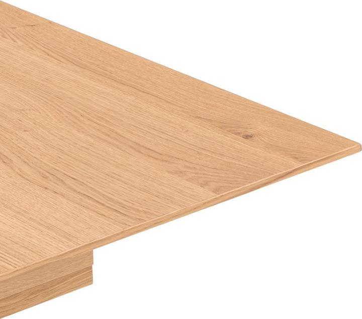 Produktbild Dieter Knoll Collection Avellino (180 x 76 cm)