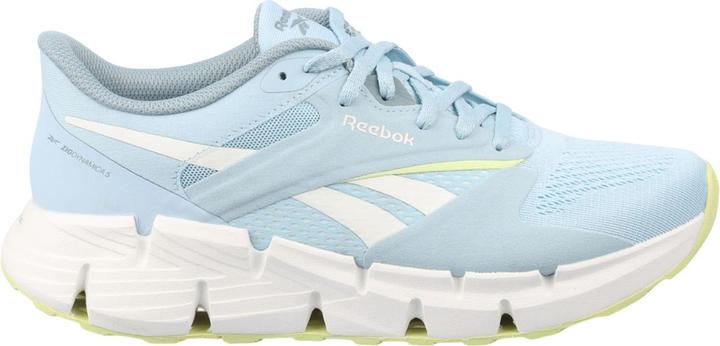 Immagine prodotto Reebok Sneaker Zig Dynamica 5 (36)