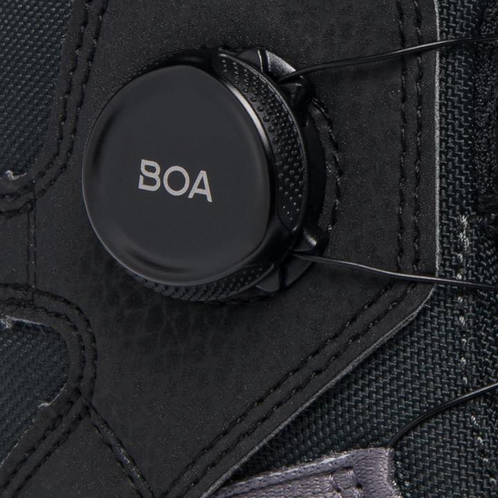 Image du produit Viking Espo Reflex Warm GTX Boa (32)