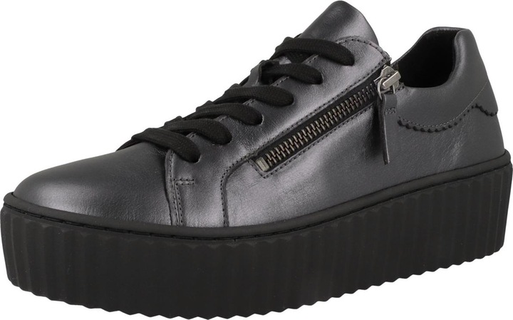 Produktbild Gabor 53.200 - 63293 (42.5)