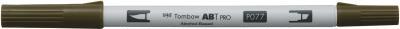 Immagine prodotto Tombow Penna a doppio pennello Pro (1 x)