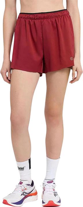 Immagine prodotto Ciele DLYShort4" LongBrief (S)