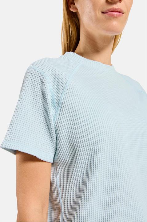 Produktbild Odlo Cubic (S)