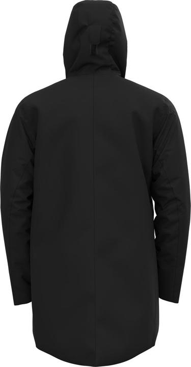 Produktbild Odlo Halden S-Thermic (XL)