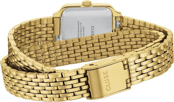 Produktbild Cluse Gracieuse Mini (Analoguhr)