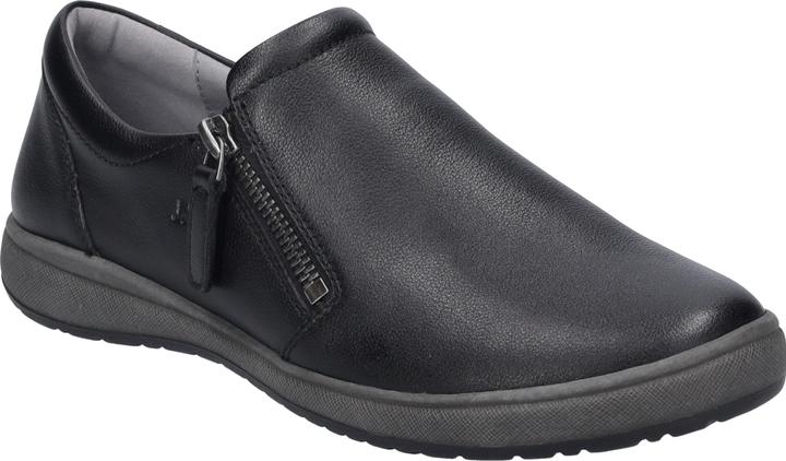 Produktbild Josef Seibel 67723-133 (41)
