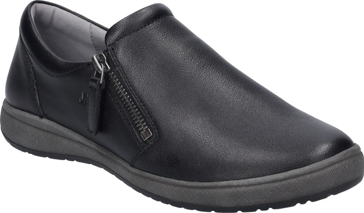 Josef Seibel 67723-133