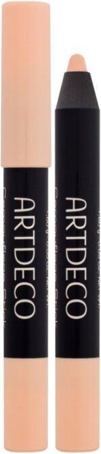 Produktbild Artdeco Camouflage-Stick (1 Fair Vanilla)