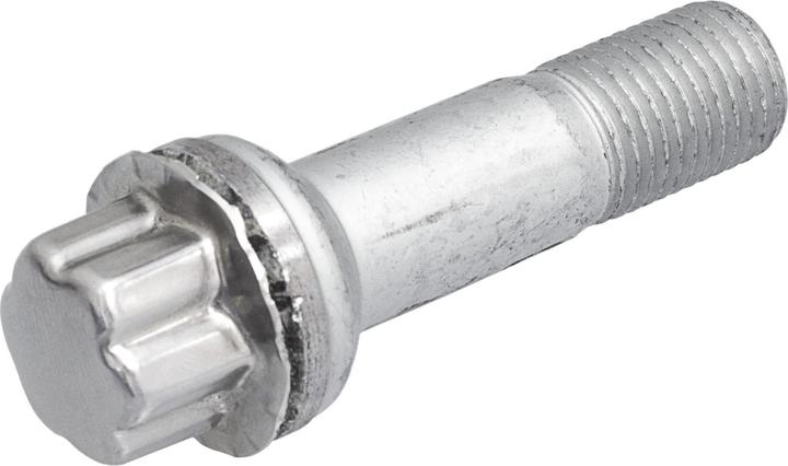 Produktbild HAZET Steckschlüsseleinsatz (17 mm)