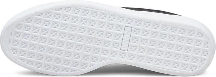 Image du produit Puma Chaussures Basket Classic XXI (38.5)
