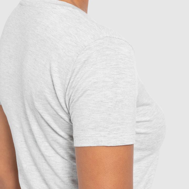 Produktbild Smilodox T-Shirt Nela Modal (M)