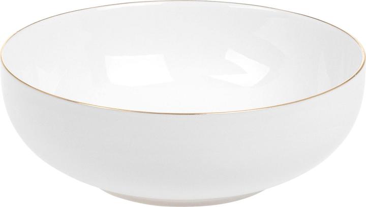 Actual product image Furber Dinner service (4 pcs.)