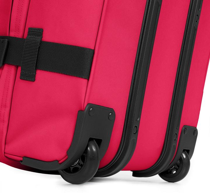 Actual product image Eastpak Transit'R L (121 l)