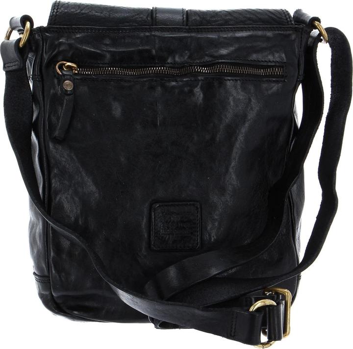 Immagine prodotto Campomaggi Crossbody Bag