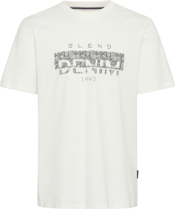 Produktbild Blend Kiefe (XXL)