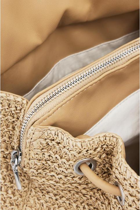 Produktbild Desigual Half Logo Luena