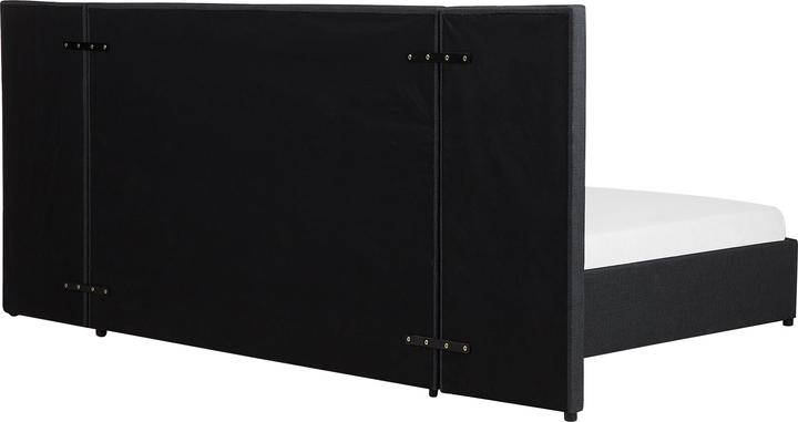 Actual product image Beliani Millau (160 x 200 cm)