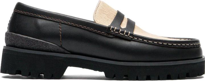Image du produit Clarks M Yukoner Penny (41)