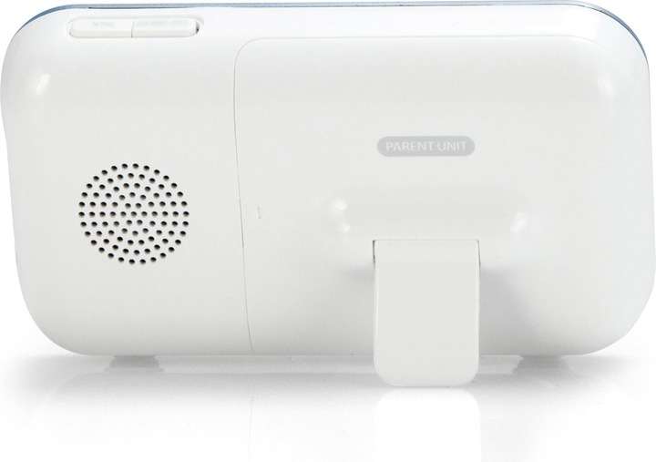 Produktbild Alecto Babyphone (Babyphone mit Kamera, 300 m)