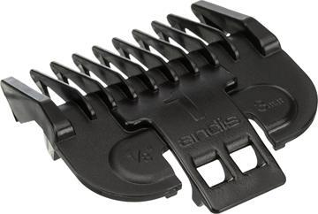 Image du produit Andis Set d'accessoires pour peignes (Chien)