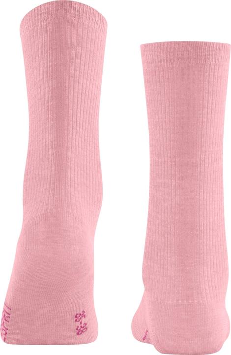 Actual product image Esprit Reflection Rib Baumwollsocken (Single pack, 39 - 42)