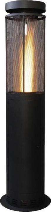 Produktbild Nouvel Samutu (4900 W)