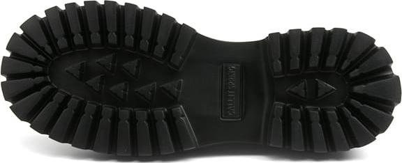 Produktbild Call It Spring 4311063 (40)