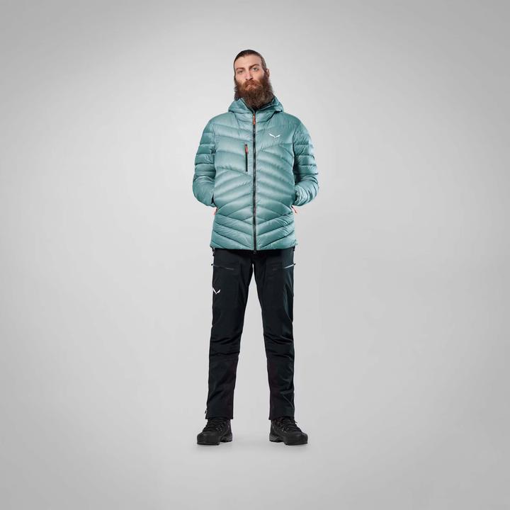 Produktbild Salewa Ortles Medium 3 Rds Down Jacke (S)