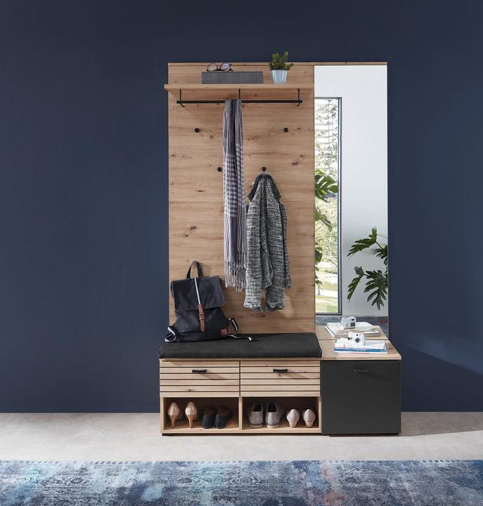 Produktbild Voleo Buffalo (126 cm)