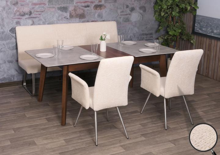 Produktbild MCW G55-2ES