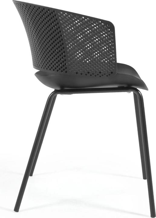 Produktbild Kave Home Yeray