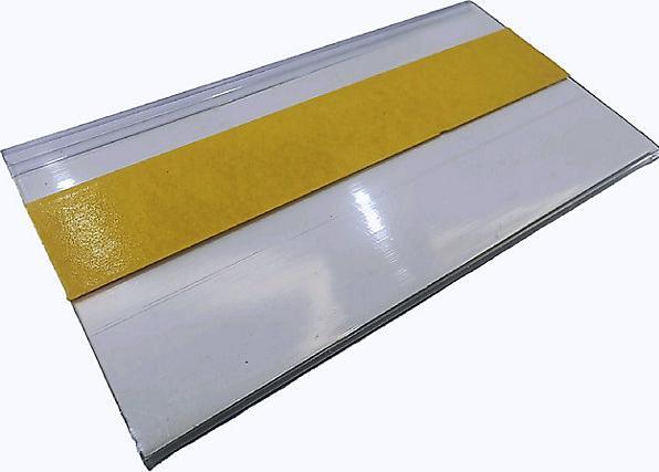 Actual product image kaiserkraft Ticket holder