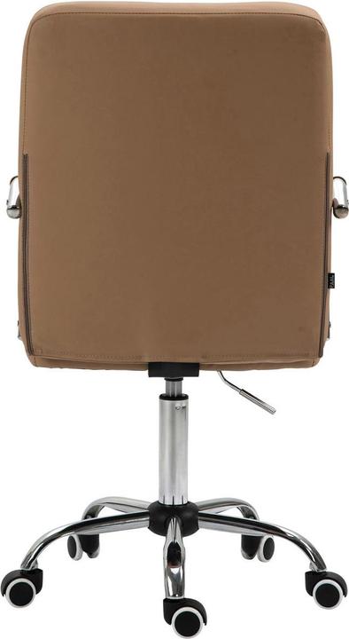 Image du produit CLP Terni