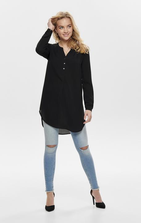 Immagine prodotto Only Camicia a maniche lunghe (34)